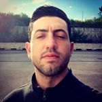 Vincenzo Girolamo - Instagram Profile Picture of Vincenzo Girolamo (@_vincent_.95_) on Instagram