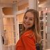 Profile Picture of Julia Compton (@julia.compton.79677) on Facebook
