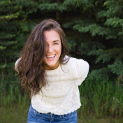 Profile Picture of Tracy Simon (@tracysimon8107) on Youtube