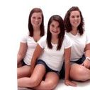 Profile Picture of Bobbi Wiseman (@bwjcrwiseman) on Pinterest
