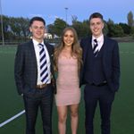 Profile Picture of Kyle Bannerman (@kyle.bannerman) on Instagram