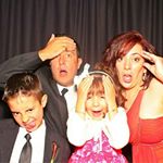 Profile Picture of Lorraine Barcelos Jacinto (@lwanniemel) on Instagram