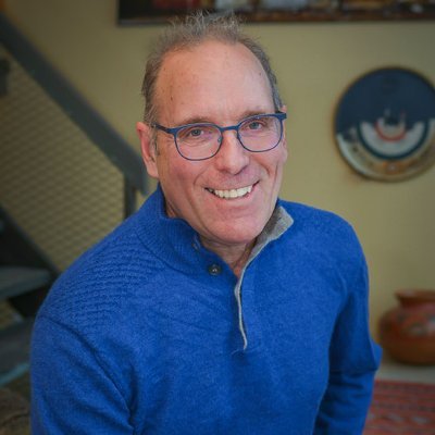 Profile Picture of Claude Maynard (@HorsSerieConstr) on Twitter