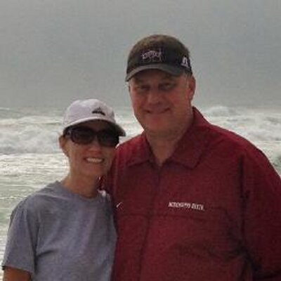 Profile Picture of Kim Fandel (@kacfandel) on Twitter