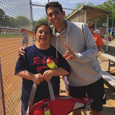 Profile Picture of The Original Pancake (@acaruso0220) on Twitter