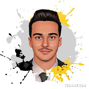 Profile Picture of Ahmed Alkhatib (@ahmedalkhatib4745) on Youtube