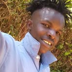Profile Picture of Jesee Muriuki (@Jesee-Muriuki) on Facebook
