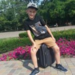 Profile Picture of DaviD Rudenko (@davyd16rudyk) on Instagram