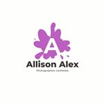 Profile Picture of Allison Alex (@_lexmedia) on Instagram