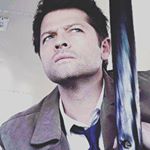 Profile Picture of 𝑪𝒂𝒔𝒔𝒂𝒏𝒅𝒓𝒂 𝑾𝒊𝒏𝒄𝒉𝒆𝒔𝒕𝒆𝒓 (@castiel.love) on Instagram