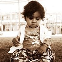 Profile Picture of Priyank Jain (@csperp) on Myspace