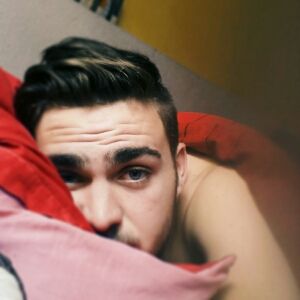 Kevin Weisser - Tiktok Profile Picture of Kevin Weisser (@kevinweisser) on Tiktok