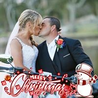 Profile Picture of Kerry-anne Bishop - Truscott (@kerry-anne-bishop-truscott) on Quora