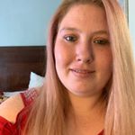 Profile Picture of sweet*kisses*alwayz (@cindy.thomas.98837) on Instagram