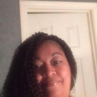 Profile Picture of Doris Jones (@doris-jones-14) on Quora