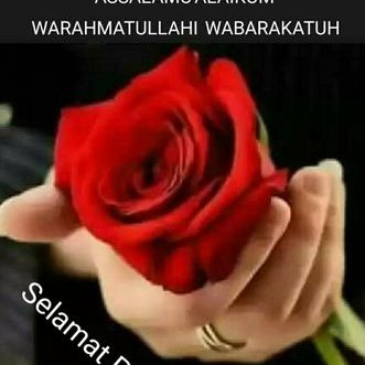 Profile Picture of Harold Paul Eben (@EbenHarold) on Twitter