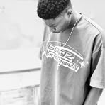 Profile Picture of Ben Low Key (@Ben-Low-Key) on Facebook