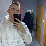 Profile Picture of Daniel Sołowiński (@daniel_jan_solowinski) on Instagram