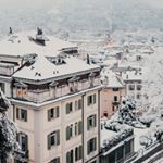 Profile Picture of Jane Rubel (@jane_the_lover) on Instagram