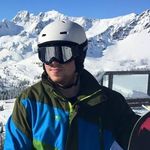 Profile Picture of David Sonnenberg (@david.sonnenberg) on Instagram