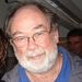 Profile Picture of Leo Gillis (@gillis4039) on Pinterest
