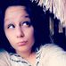 Profile Picture of Katelyn Mccann (@katelyn.mccann.144) on Facebook