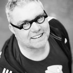 Profile Picture of Peter Pagie (@ppagie) on Instagram