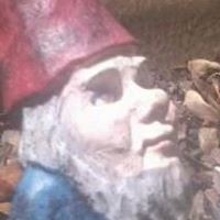 Profile Picture of Chris Stutts (@chris-stutts-6) on Quora
