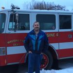 Profile Picture of Jeff Seefeldt (@n9nqw) on Instagram