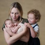 Profile Picture of Jen Allen (@jen_allen2013) on Instagram