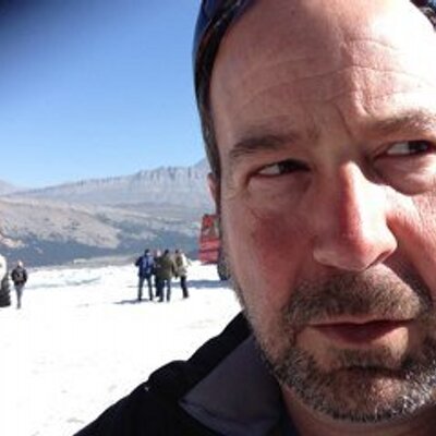 Profile Picture of Peter Hackett (@PeteHackett66) on Twitter