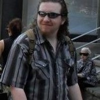 Profile Picture of Alex Penn (@alex-penn-14) on Quora