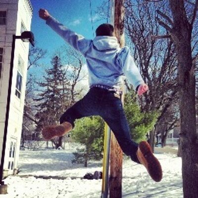 Profile Picture of Ben Corson (@Ben__Corson) on Twitter