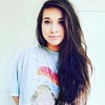 Profile Picture of Im_sophia (@oheyimsophia) on Instagram