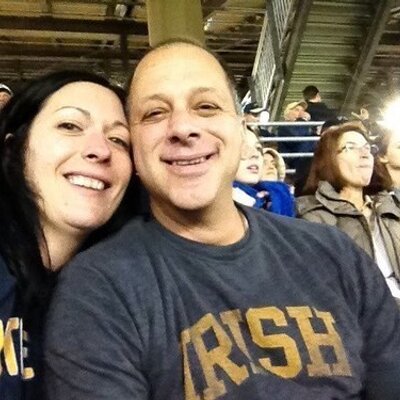 Profile Picture of Edward McMahon (@syrtek) on Twitter