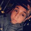 Profile Picture of Augusto Garcia (@@edwin223027) on Tiktok