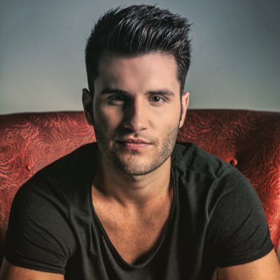 Profile Picture of Brandon Chase (@BrandonJChase) on Twitter