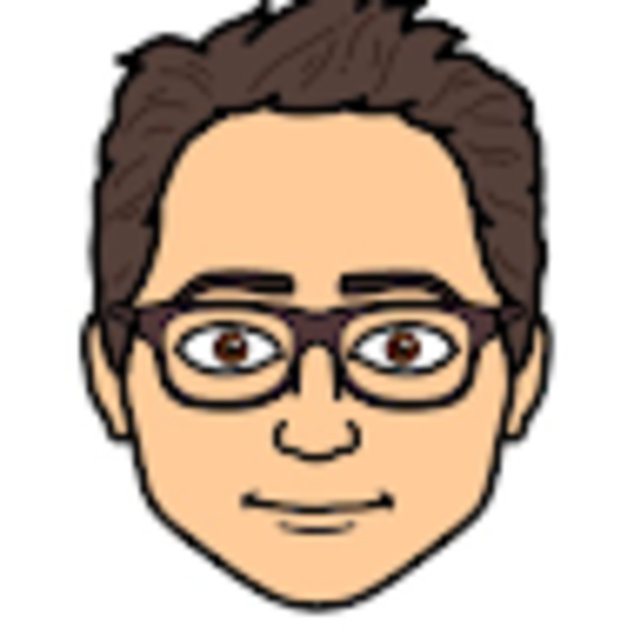 Profile Picture of Doug Cannon (@doug_cannon) on Poshmark