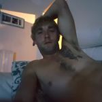 Profile Picture of kyle aubrey (@kyle233528) on Instagram