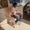 Profile Picture of Cletus🕊️✝️ (@cletus23) on Tiktok