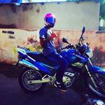 Profile Picture of Jonathan Lennon (@jonathan.lennon.501598) on Instagram