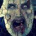 Profile Picture of Joshua Womack (@joshua.womack1) on Facebook