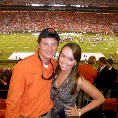 Profile Picture of Richard Barber (@RBarber88) on Twitter