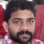 Profile Picture of Dinesh Kathiruth (@dineshkathiruth) on Instagram