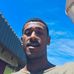 Profile Picture of Michael Basilio (@michael.basilio.92505) on Facebook