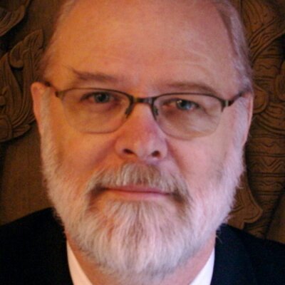 Terry Oliver - Twitter Profile Picture of Terry Oliver (@@tvoglobal) on Twitter