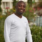 Profile Picture of Crispin Joseph (@criss.1519) on Instagram