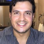 Profile Picture of Fernando Resendiz (@feresendiz12) on Instagram
