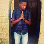 Profile Picture of satini peter nhlanhla (@satinipeter) on Instagram