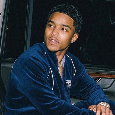 Profile Picture of Justin Dior Combs (@@JDior_) on Twitter